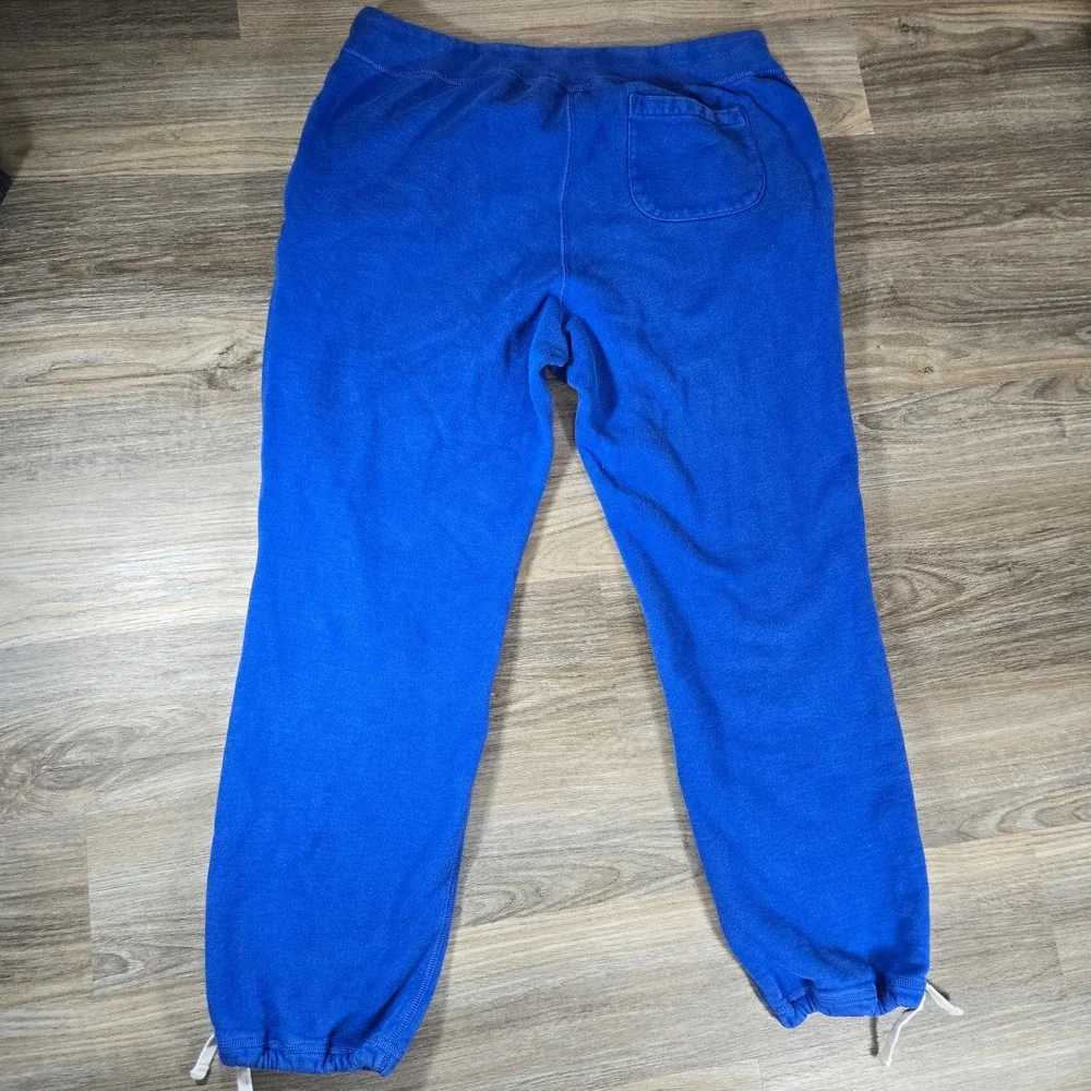 Polo Ralph Lauren classic polo